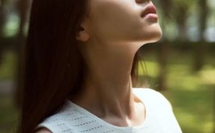 18禁无遮挡羞羞动漫视频免费